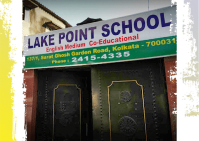 cbse school in kolkata